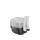 Corsair iCUE LINK TITAN 240 RX RGB White 2x120mm - 1300118 - zdjęcie 2